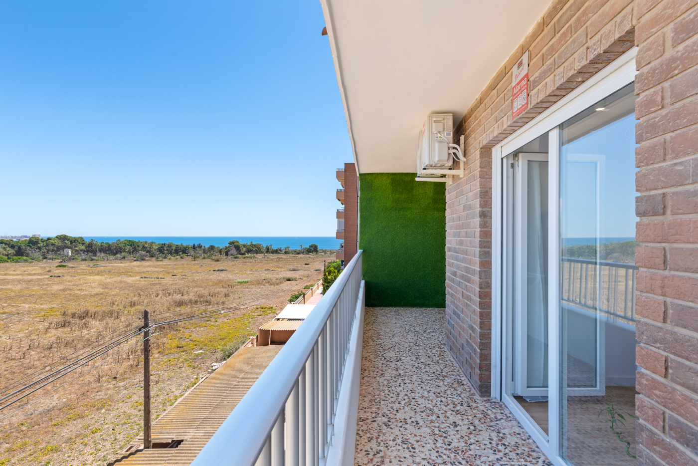  Orihuela Costa #6