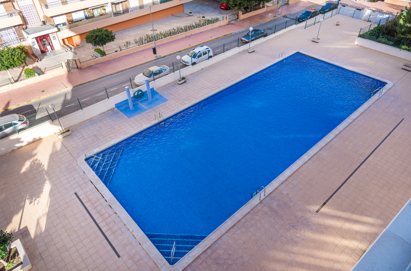  Orihuela Costa #26