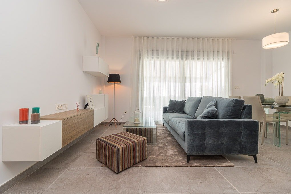  Torrevieja #11