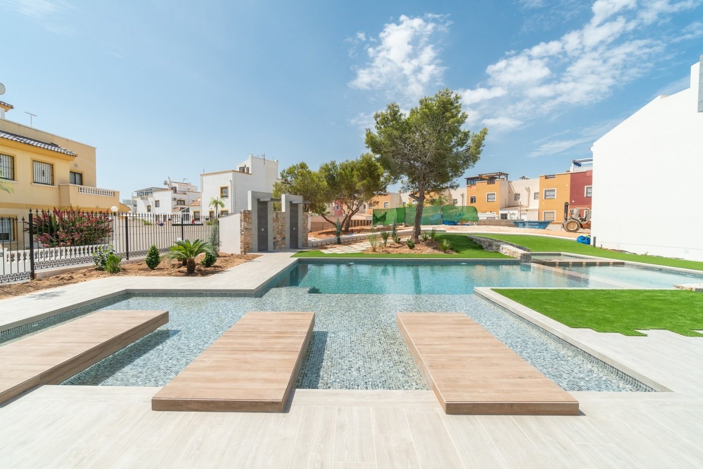  Torrevieja #2