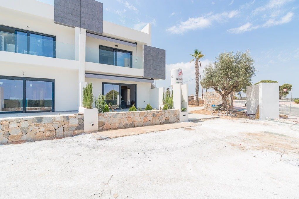  Torrevieja #26