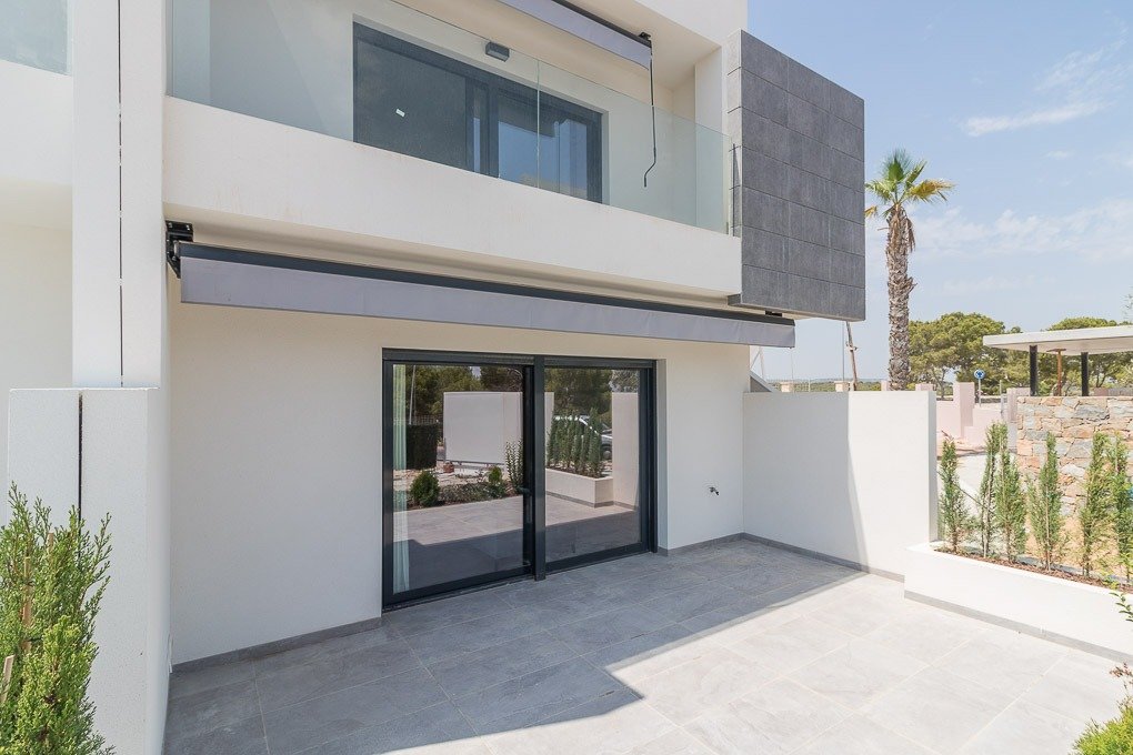  Torrevieja #27
