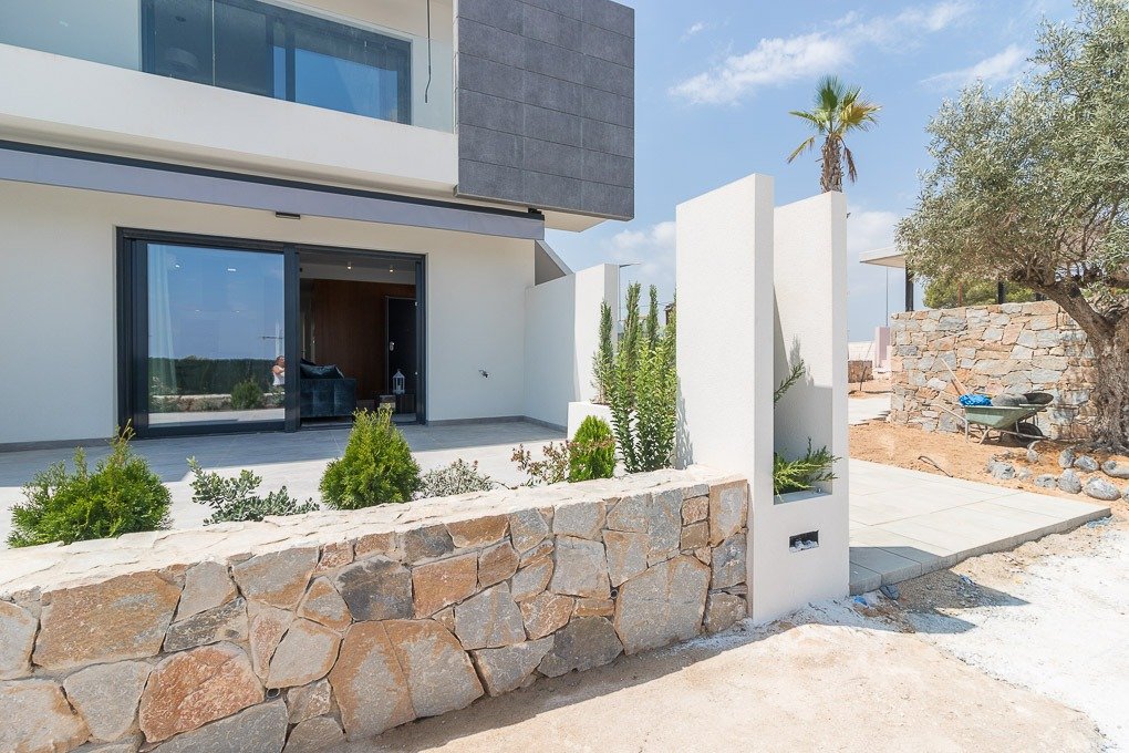  Torrevieja #28