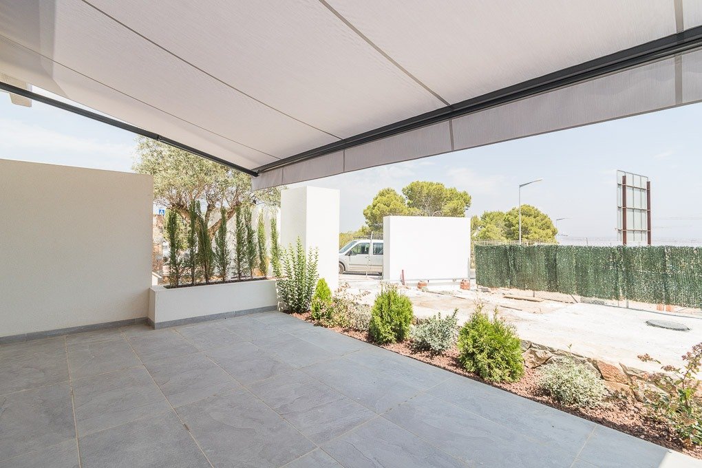  Torrevieja #29
