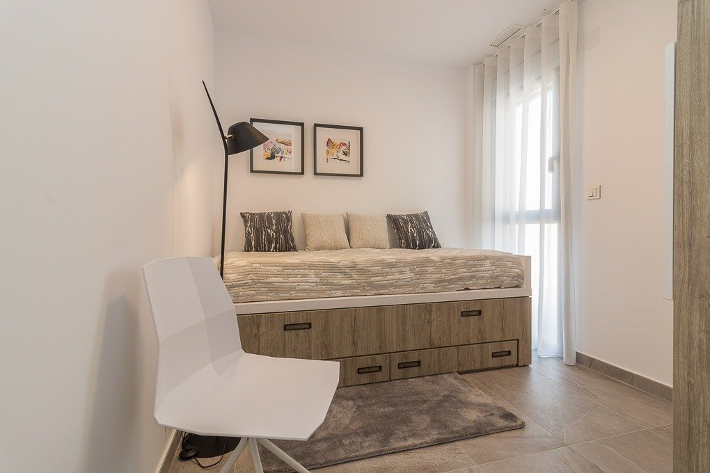  Torrevieja #32