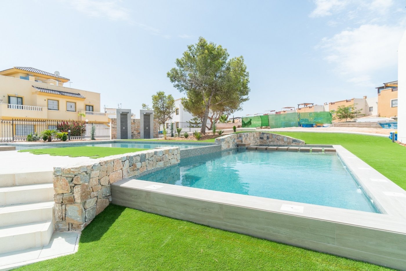  Torrevieja #4