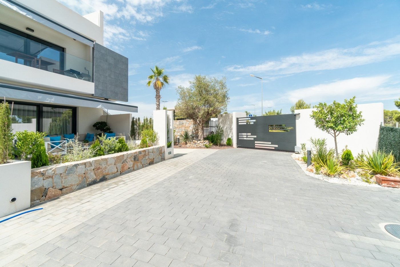  Torrevieja #47