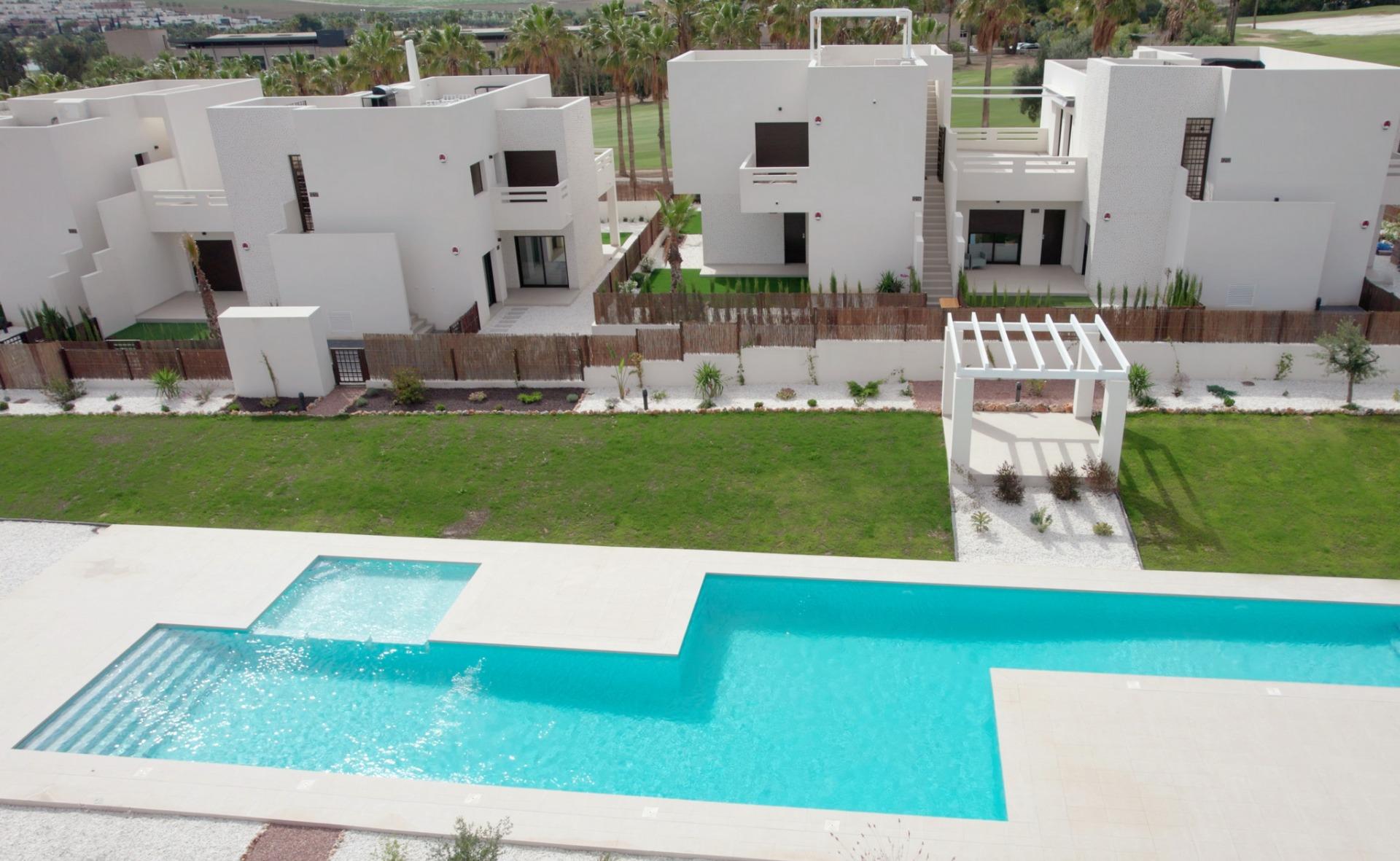  Algorfa #1