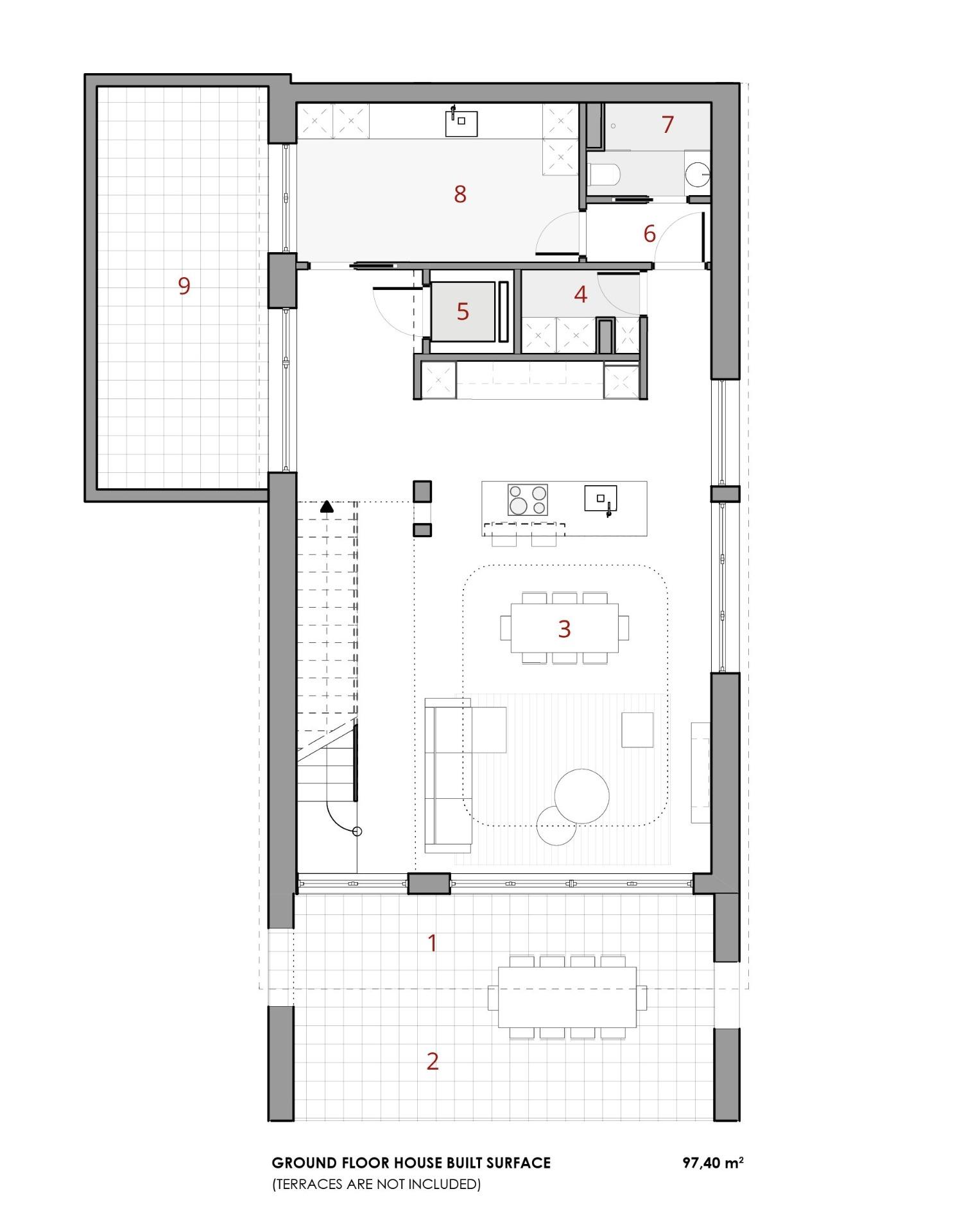  Finestrat #35