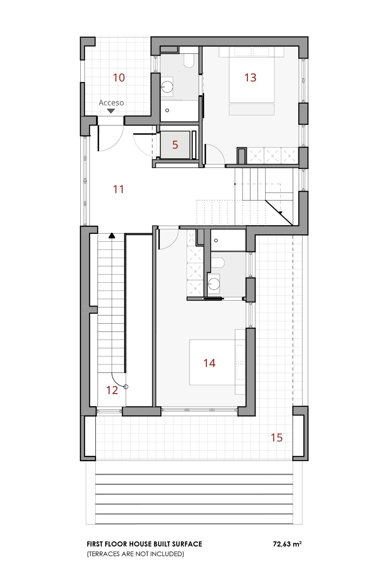  Finestrat #36