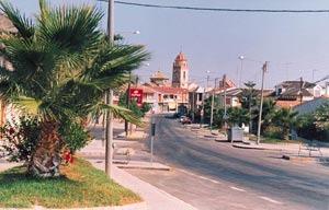  Murcia #9