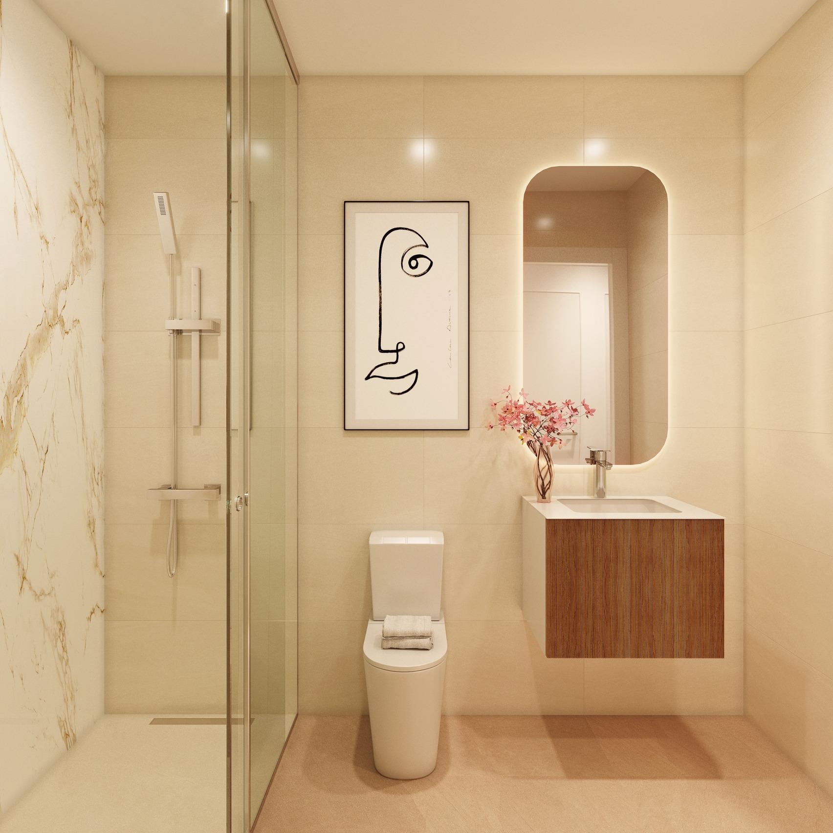 Apartament w Pilar de la Horadada #7