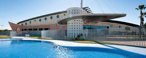  Torrevieja #21