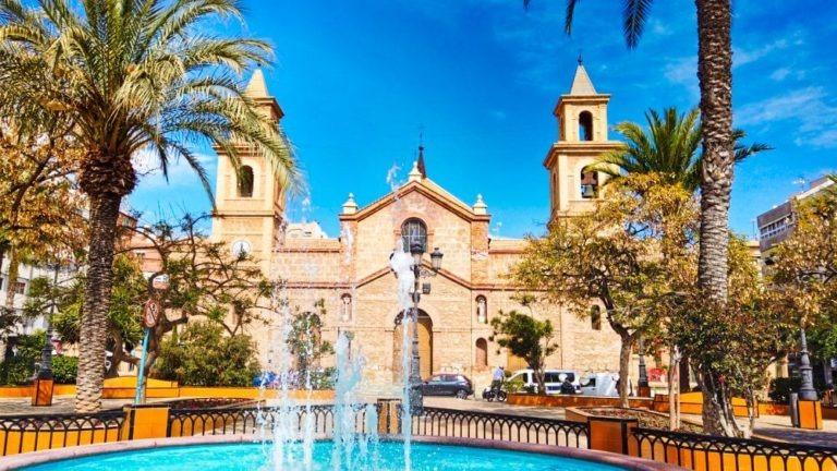  Torrevieja #14