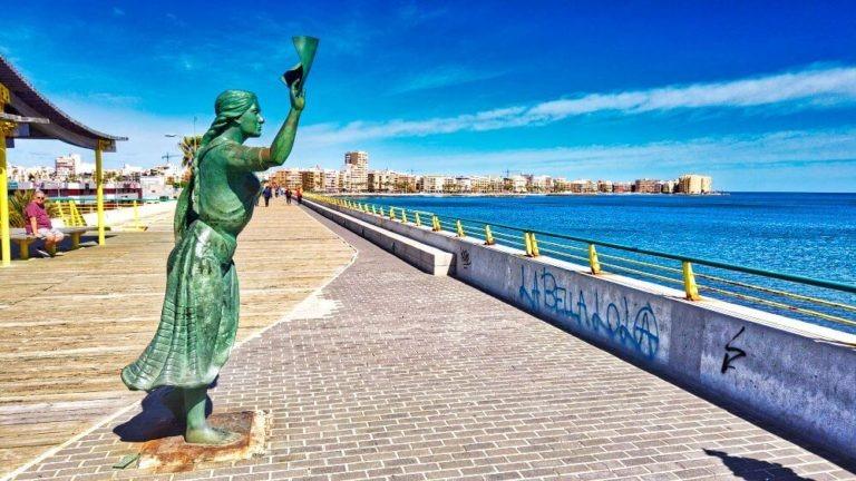  Torrevieja #15