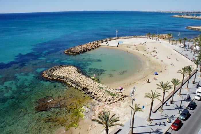  Torrevieja #19