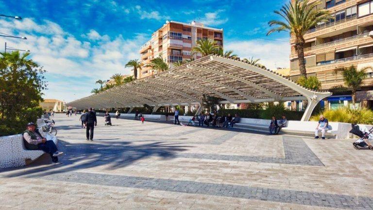 Torrevieja #20