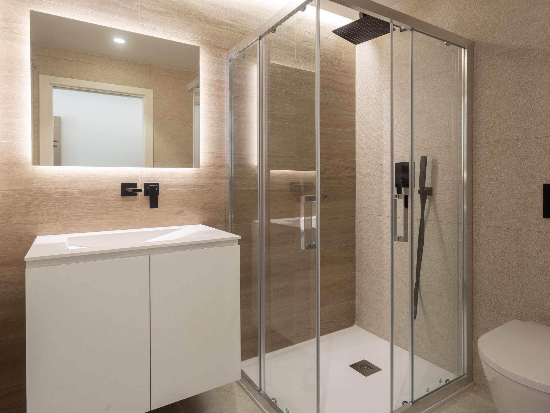 Apartament w Denia #36