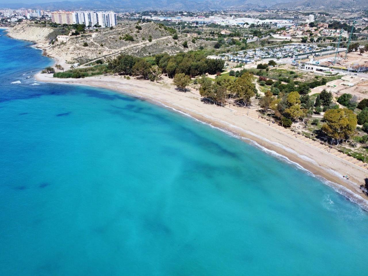  Villajoyosa #19
