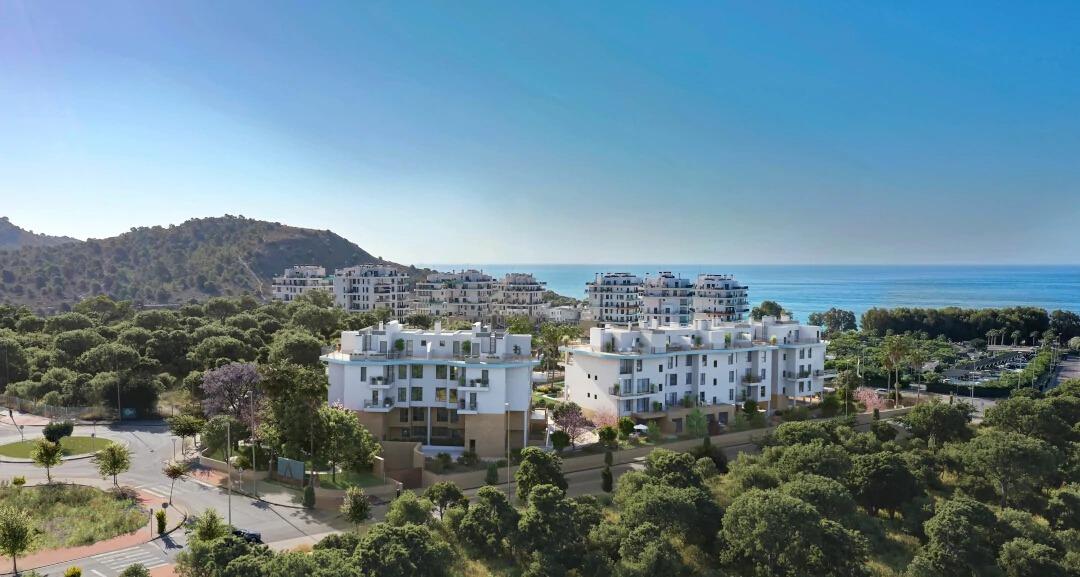  Villajoyosa #2