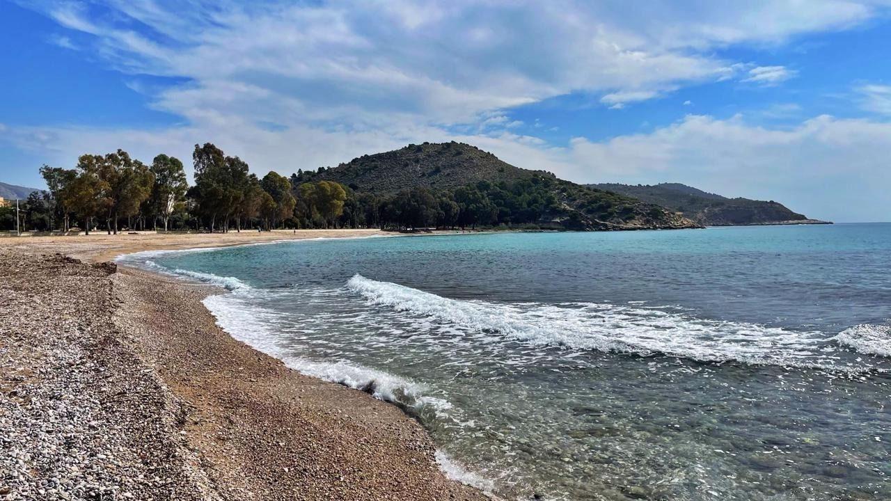  Villajoyosa #20