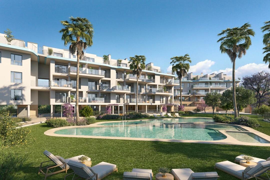  Villajoyosa #4