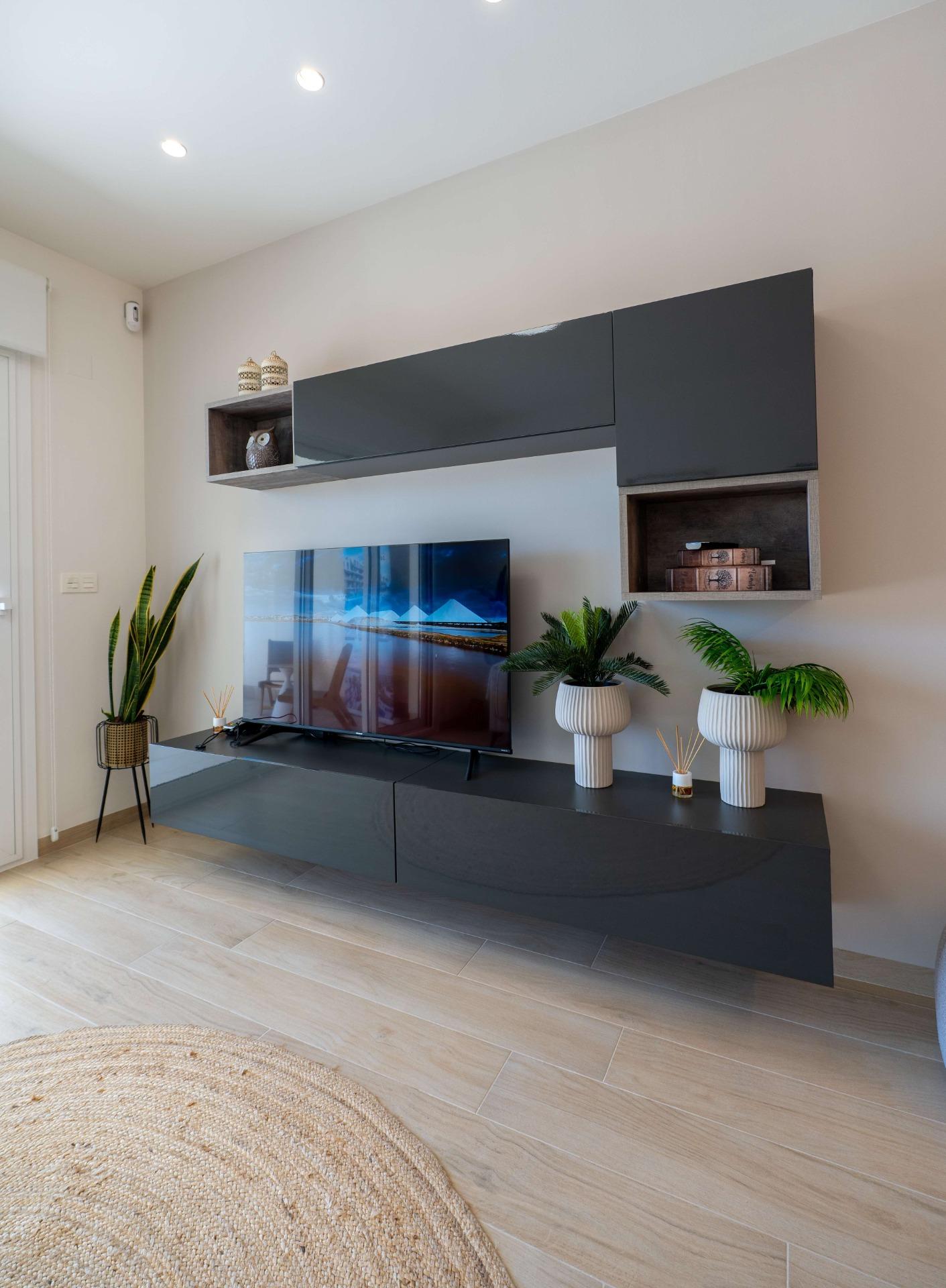 Apartament w Guardamar del Segura #5