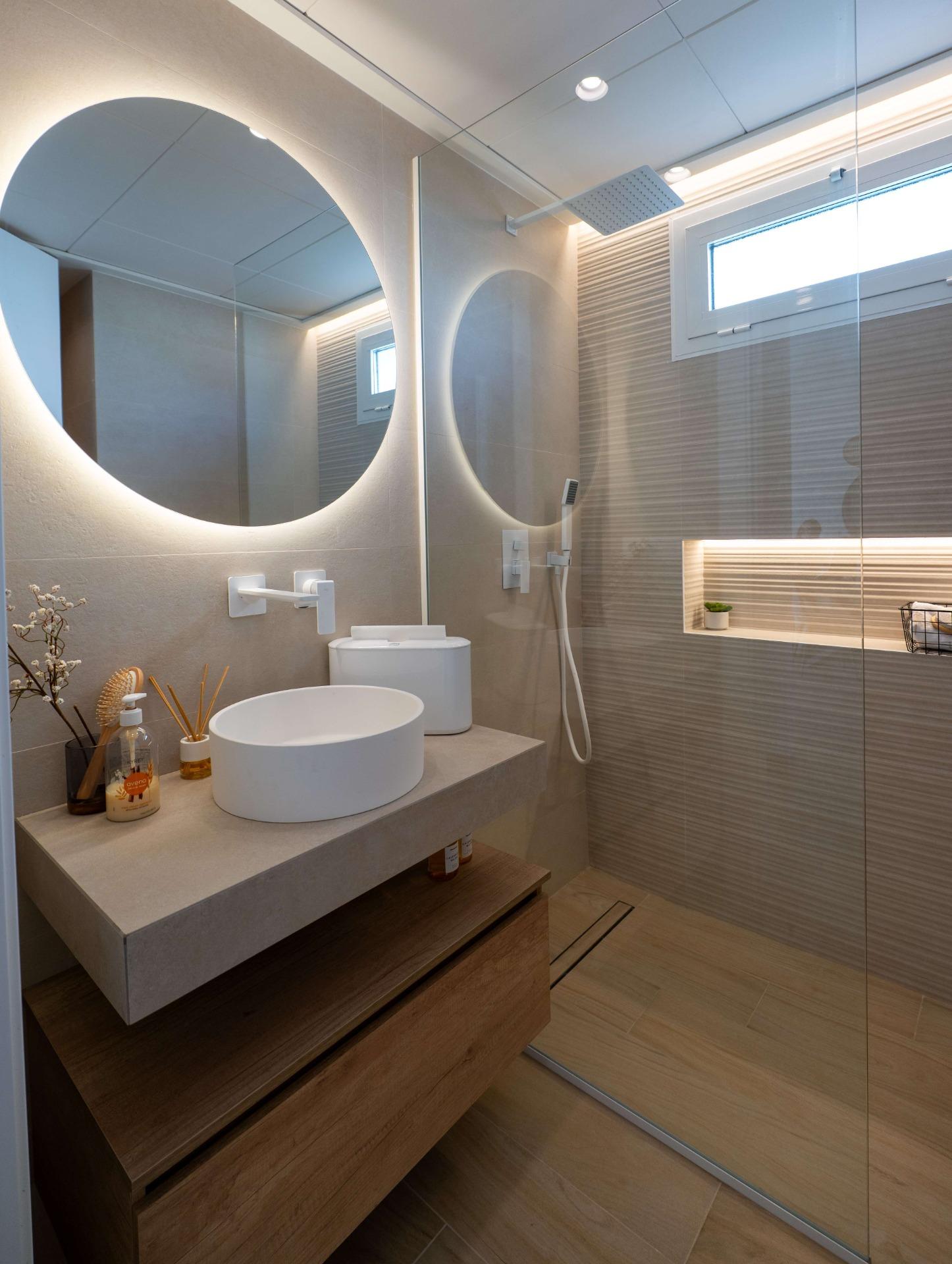Apartament w Guardamar del Segura #8