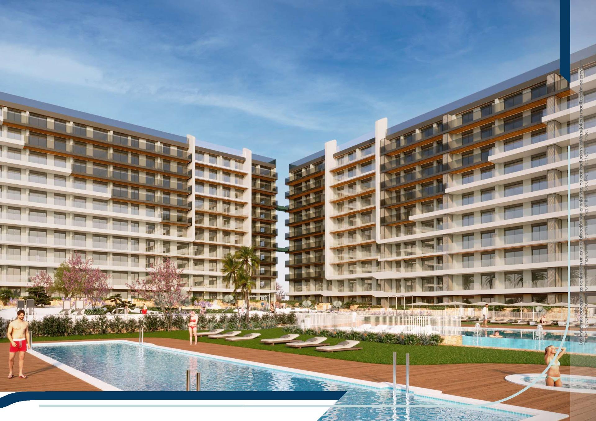  Torrevieja