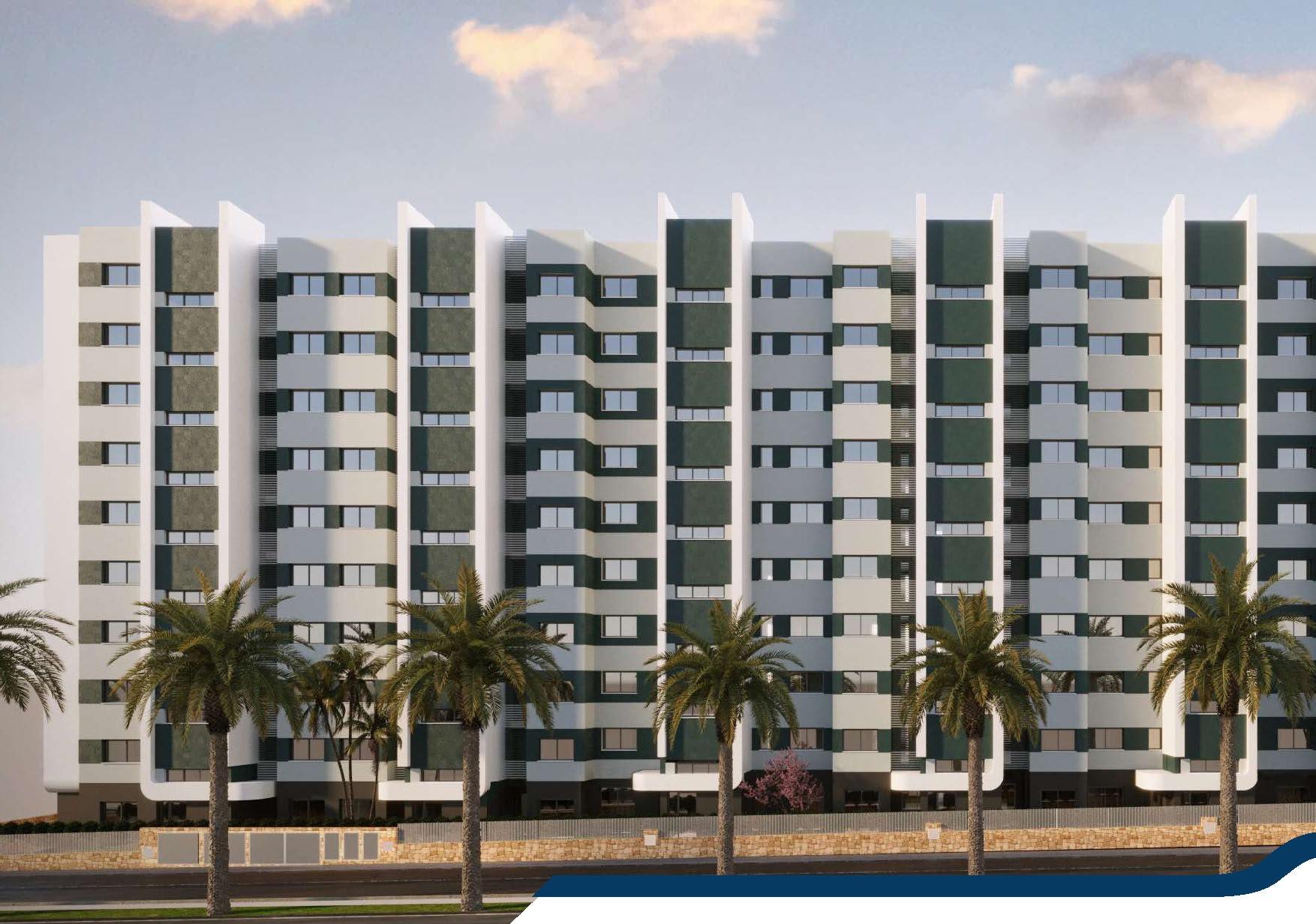  Torrevieja #12
