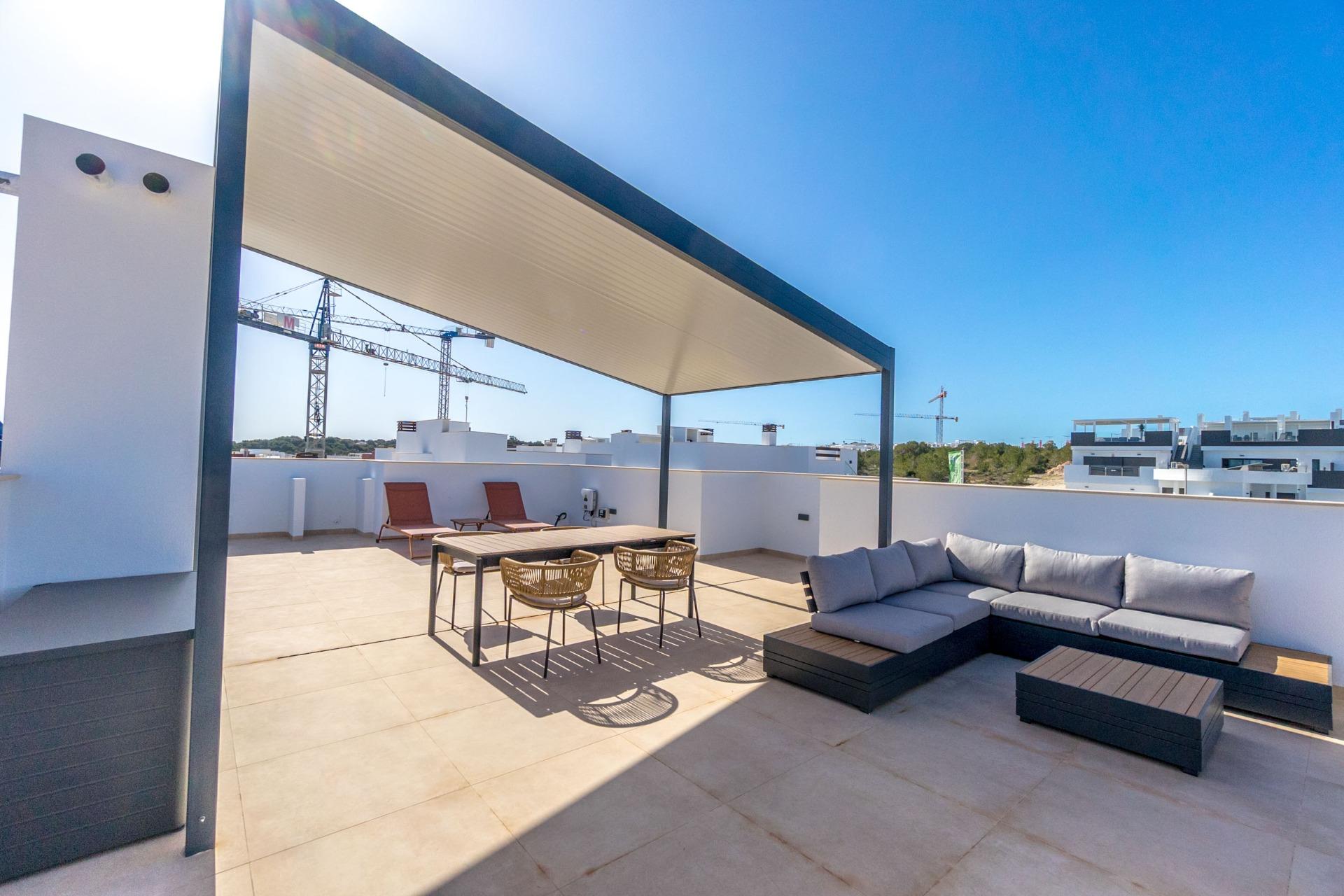  Torrevieja #50