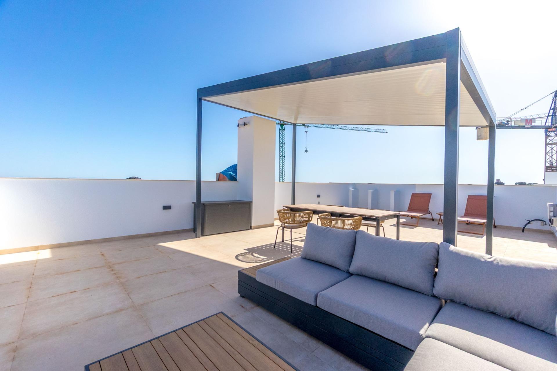  Torrevieja #48