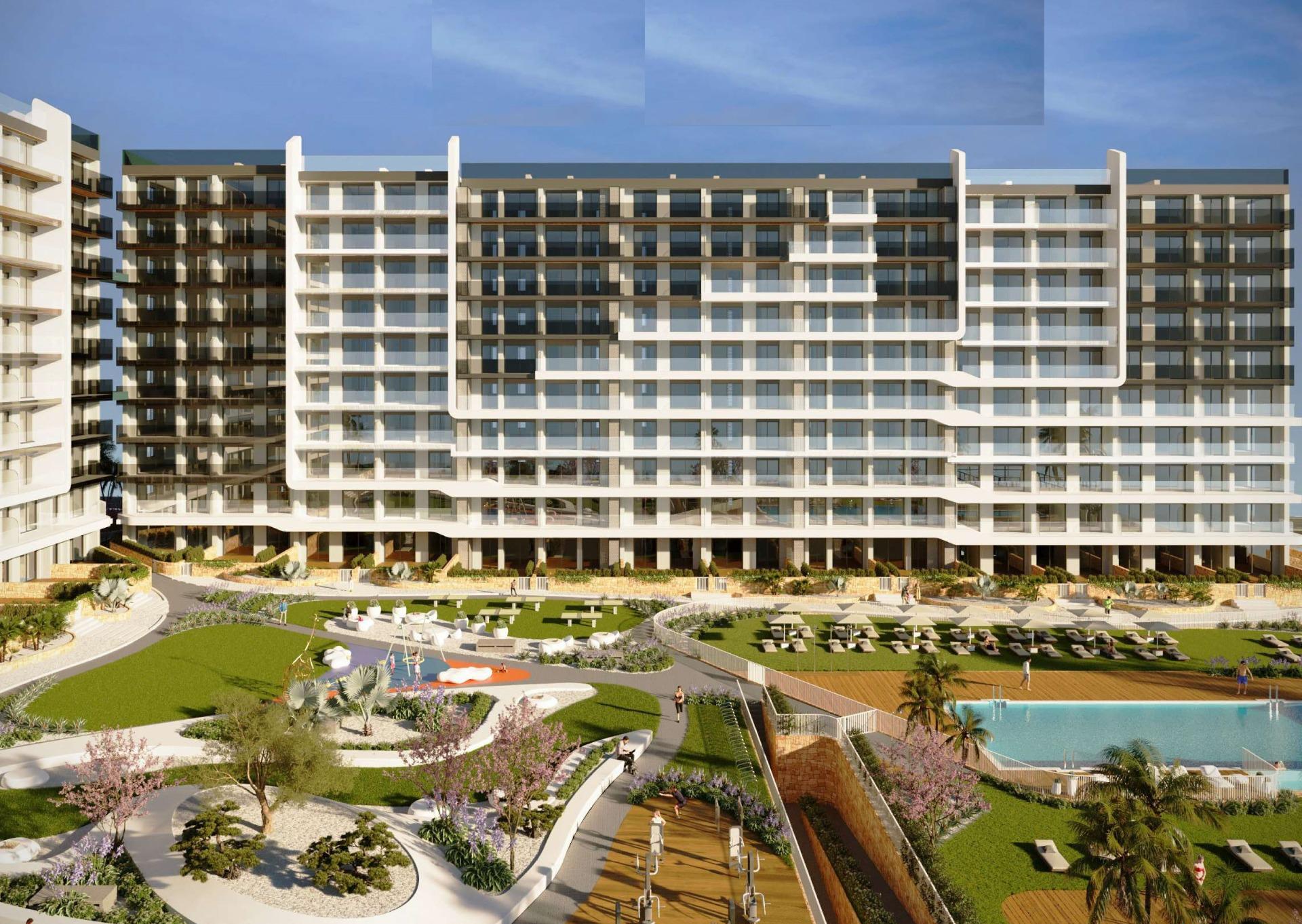  Torrevieja #2