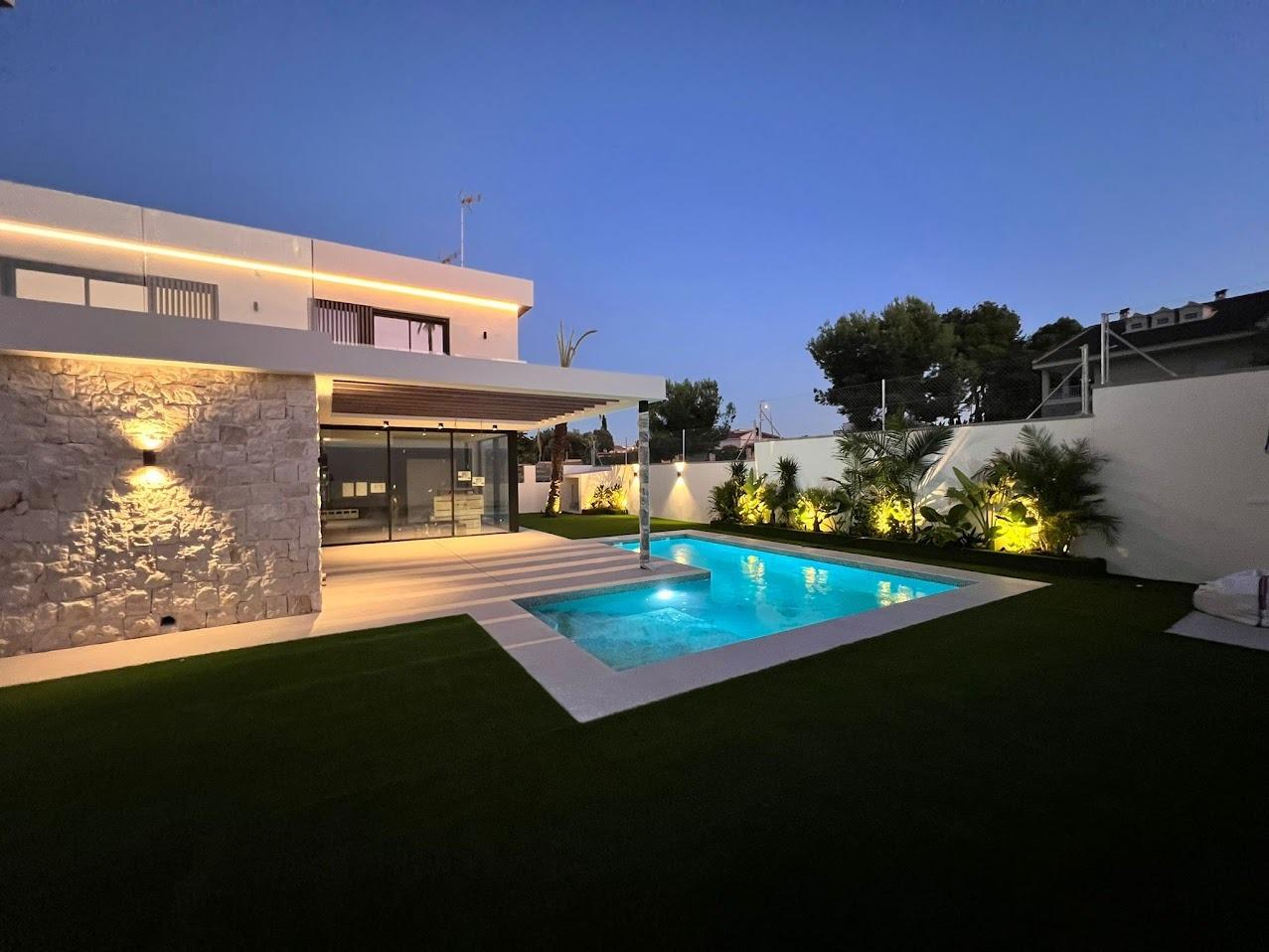  Orihuela Costa #28