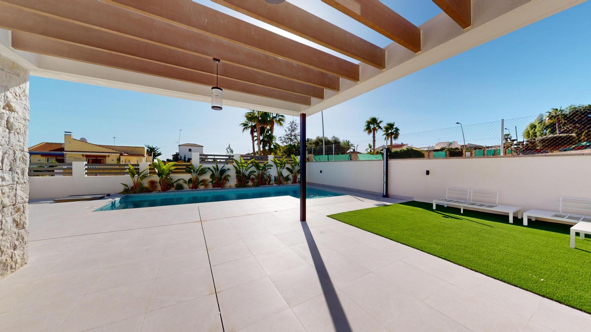  Orihuela Costa #3