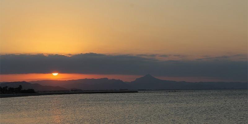  Alicante #19