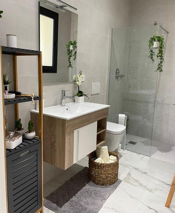 Apartament w Guardamar del Segura #6