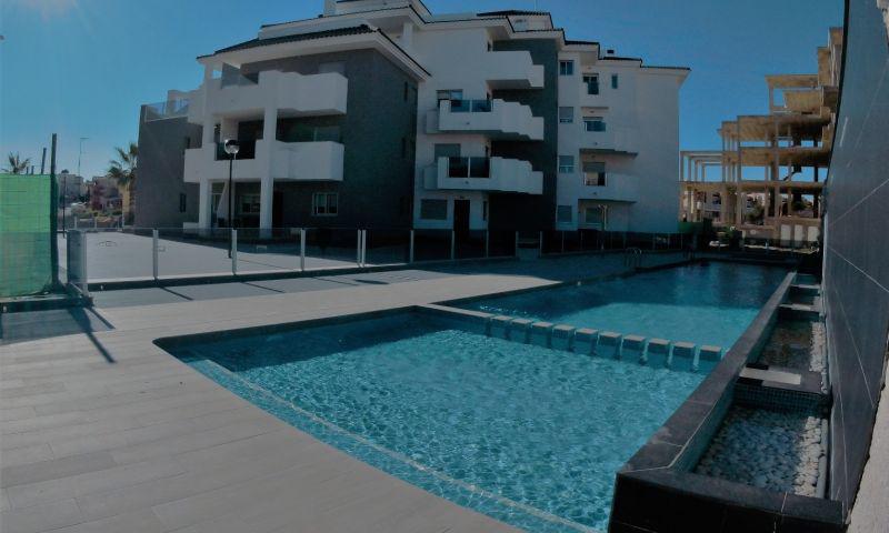  Orihuela Costa #3