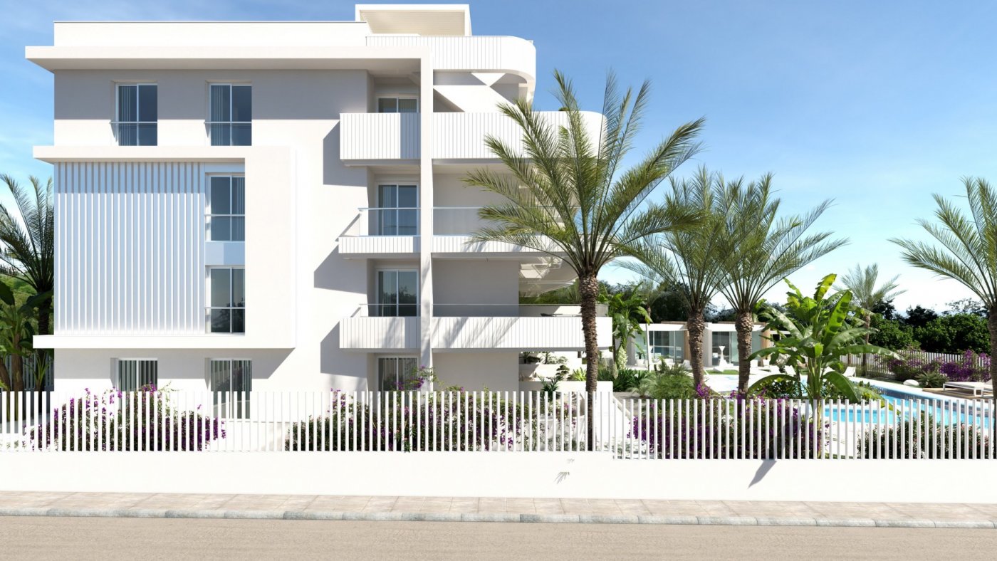  Orihuela Costa #13
