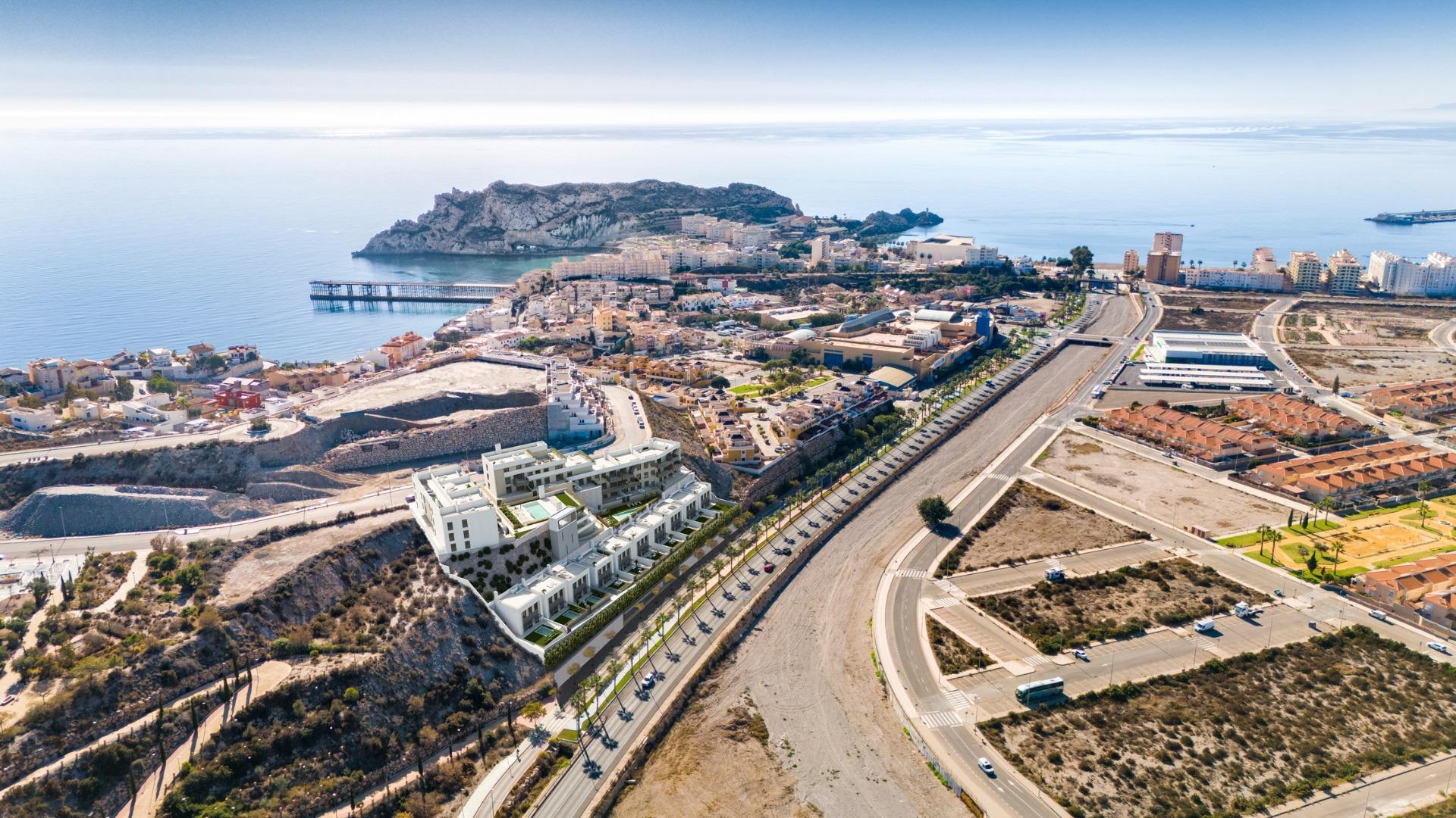  Murcia #7