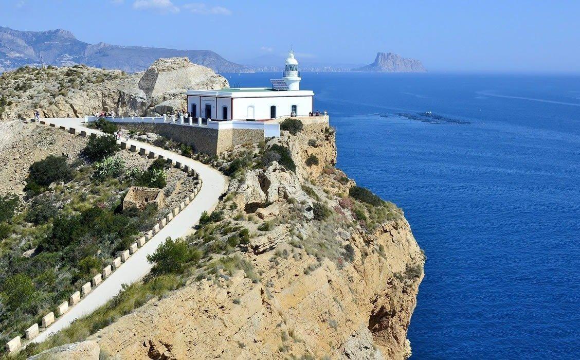  Alicante #13