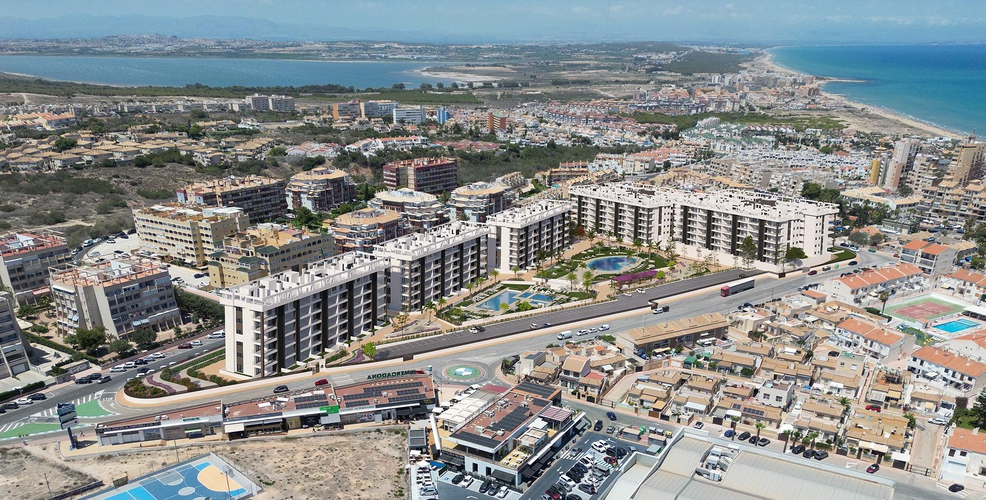 Torrevieja #10