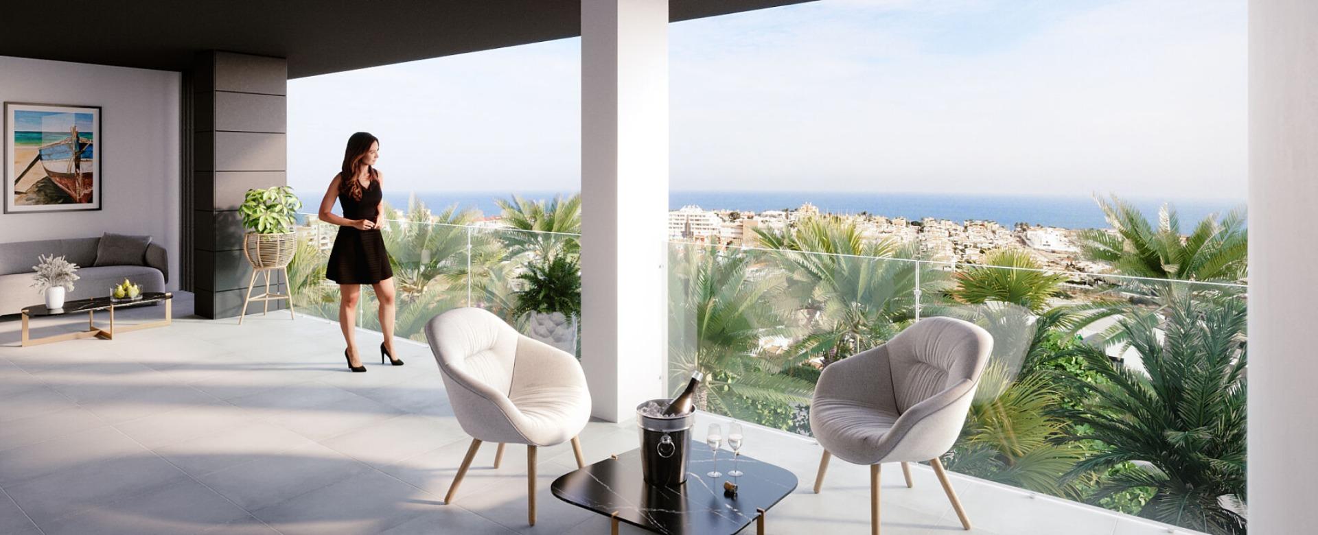  Torrevieja #8