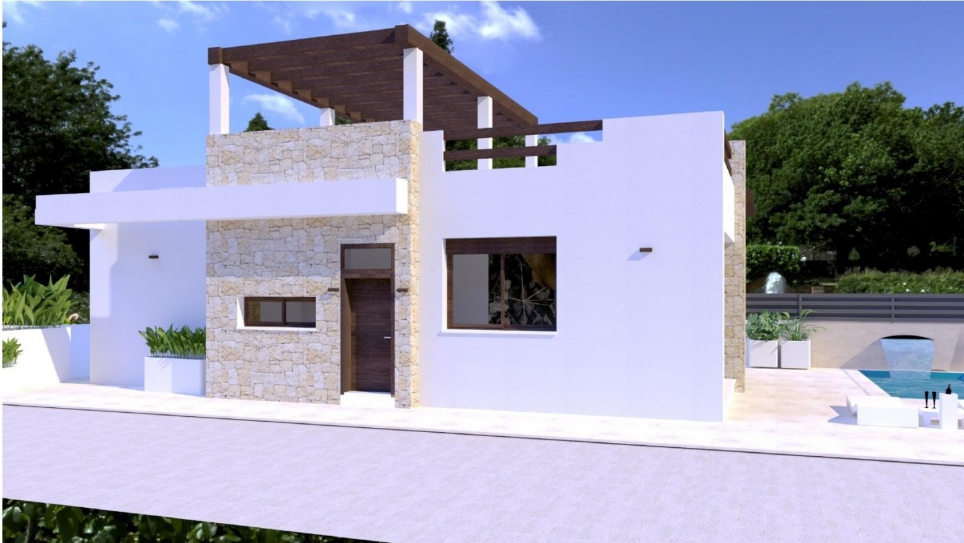  Almería #11