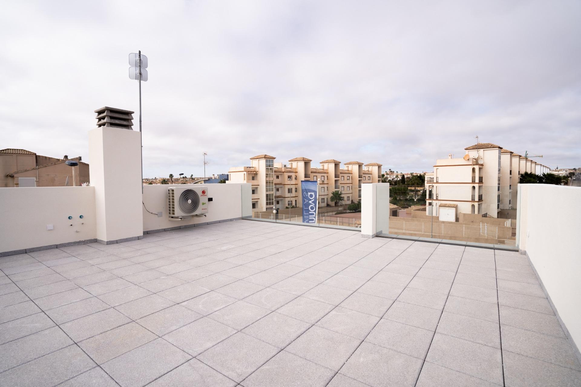  Orihuela Costa #38