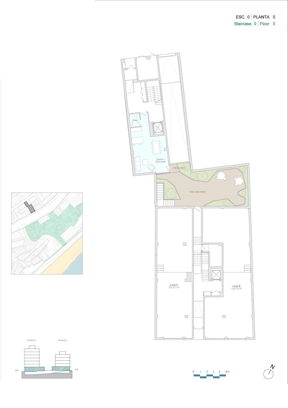 Apartament w Villajoyosa #7