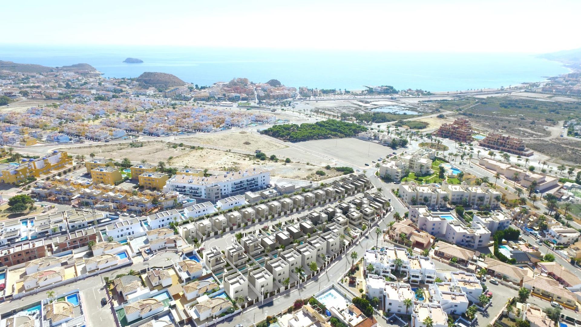  Almería #16
