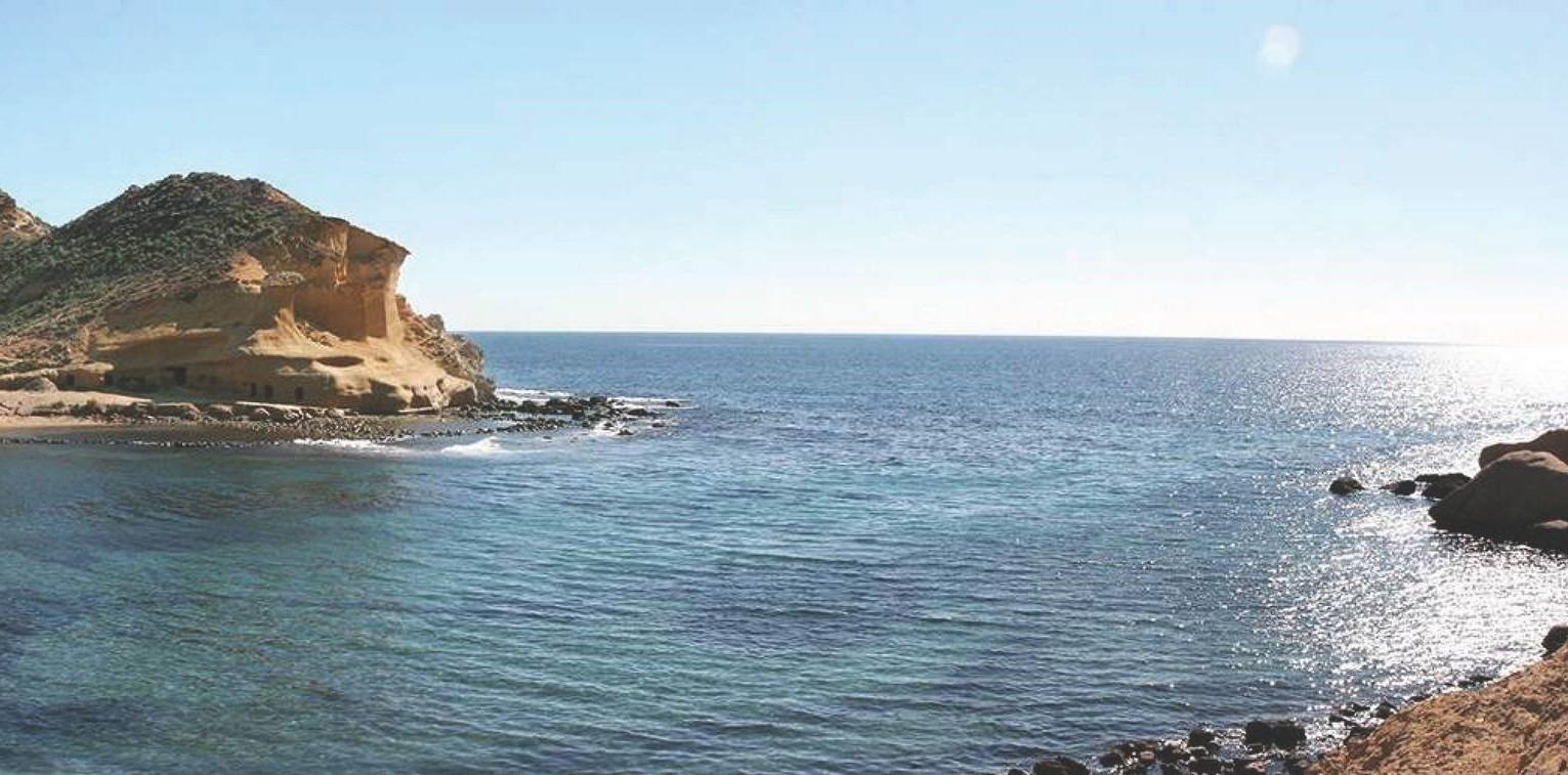  Almería #20