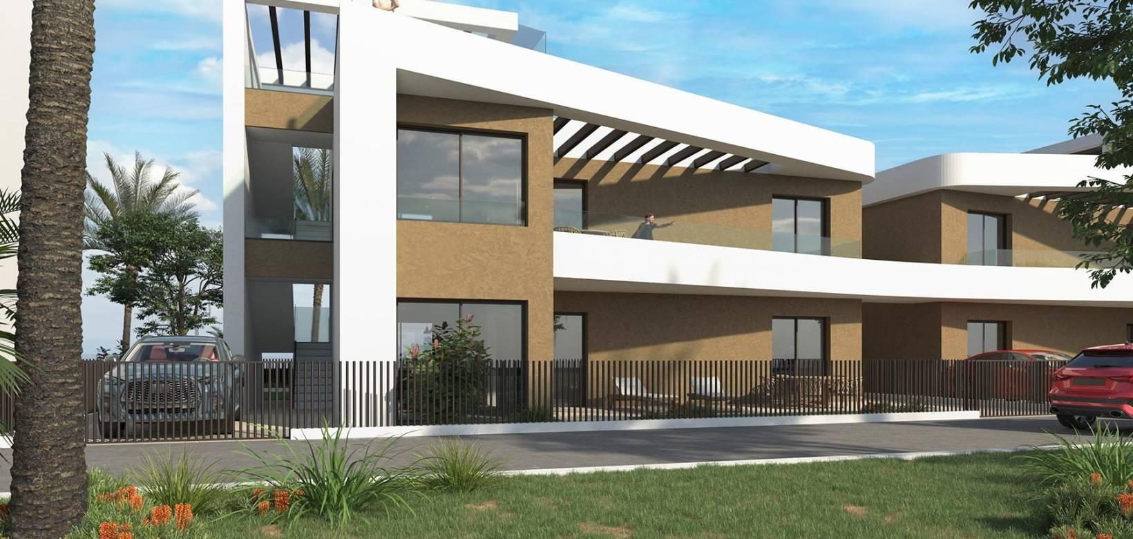  Orihuela Costa #4