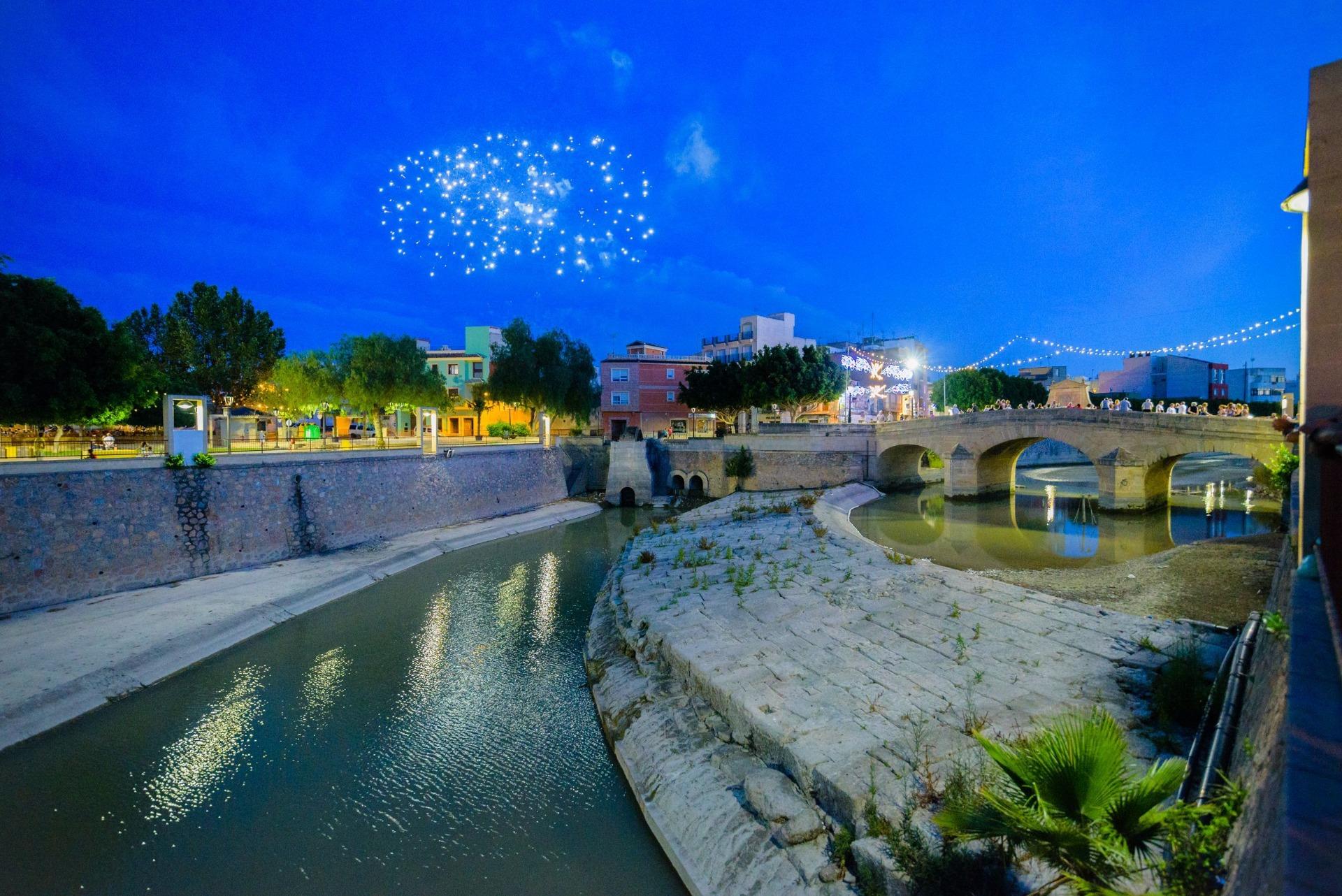  Ciudad Quesada #14